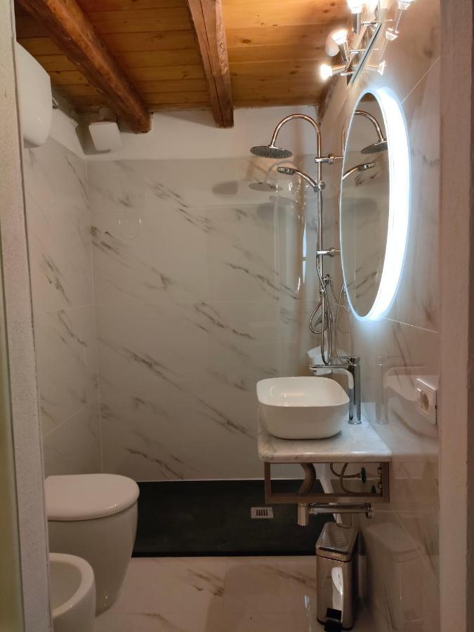 Sant Efisio Host Hotel Каляри Екстериор снимка